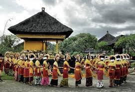 Rejang